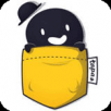 tapas漫画APP