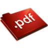 PDF阅读器APP