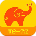 大象快报APP