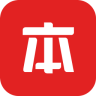 本地头条APP