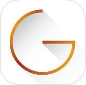 引力资讯APP