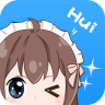 锋绘动漫APP