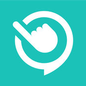 悠然一指APP