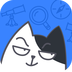坏坏猫搜索APP