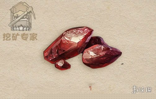 明日之后新专属资源怎么获得 新专属资源获得方式一览