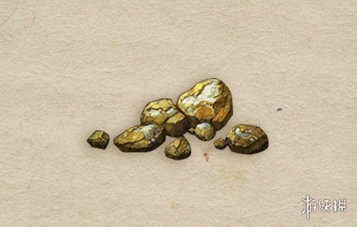 明日之后汞齐法兰绒怎么获得 汞齐法兰绒获取方式全览
