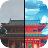 EverfilterAPP