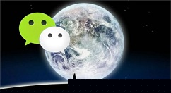 微信怎么取消小额免密？取消方法分享