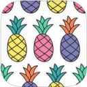 patternatorAPP