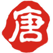 唐河0377网APP