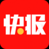 天天快报APP