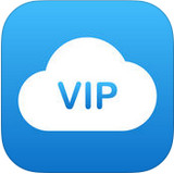 VIP浏览器APP