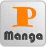 掌上漫画APP