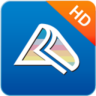 会计移动课堂HDAPP