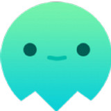 七彩云浏览器APP