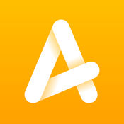好分数 家长版APP