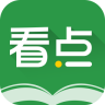 中青看点APP