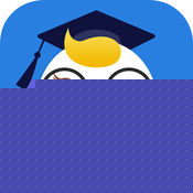 壹学校 学生版APP