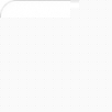 豫约学车APP