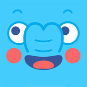 作业盒子小学 学生端APP