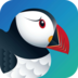 海鹦浏览器APP