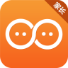易家易校家长端APP