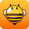 万众生活管家APP