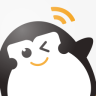 娱票儿APP
