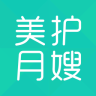 美护月嫂APP