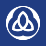天航BOXAPP