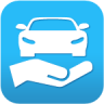 车事通APP