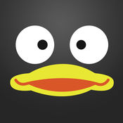 大房鸭APP