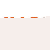 IHG优悦会APP