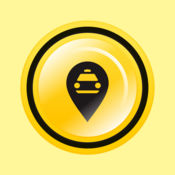 克穷专车APP