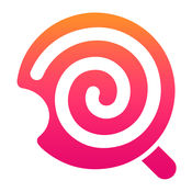 明星衣橱APP
