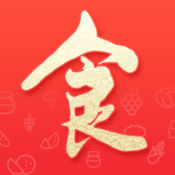 美食杰APP