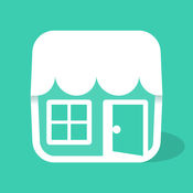 时光小屋APP