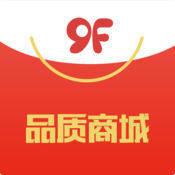 品质商城APP