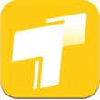 淘宝头条APP