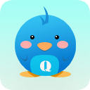 企鹅窝APP