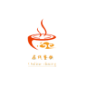 在线餐饮APP