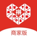 拼多多 商家版APP