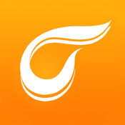 中捷代购APP