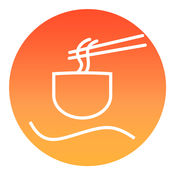 简单点点APP