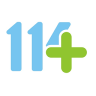 114挂号APP