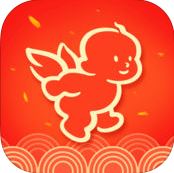 红孩子母婴APP