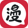网易漫画APP