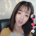 抖音唱腔另类APP