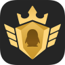 企鹅电竞APP