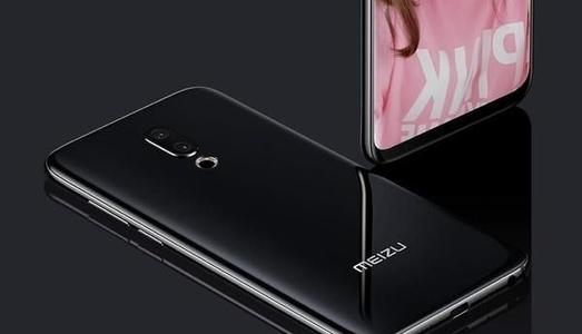 魅族note9怎么设置游戏模式？设置有游戏模式的方法分享